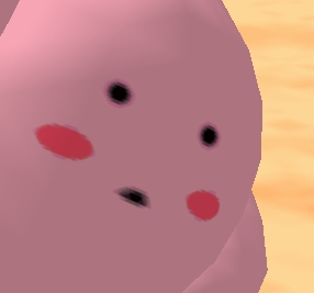 MightyCake avatar