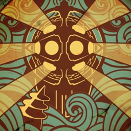 isosag avatar