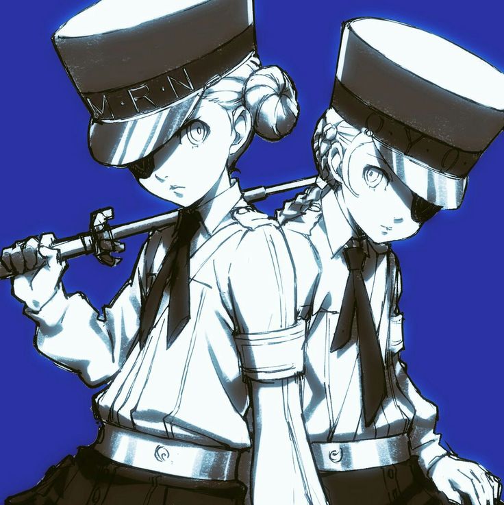 Mizumi_Karu avatar