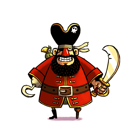 cheiwe avatar