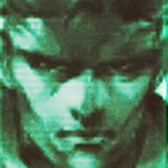 nozolga59 avatar