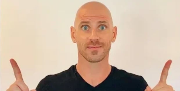 KacGames avatar