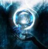 Fethbita avatar