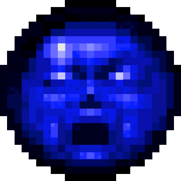 Finakala avatar