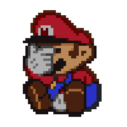 Gadd avatar