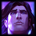 Uxiel avatar
