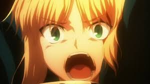 Nero-from-Hell avatar