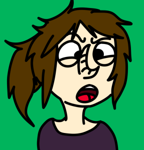Invadervam avatar