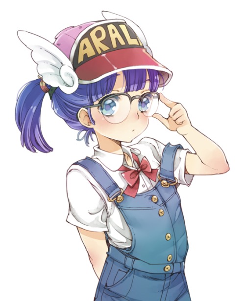 Navarrouz avatar