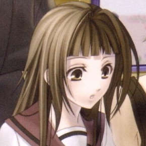 everbloomviolet avatar