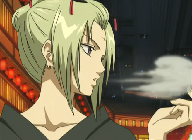 Guipuva avatar