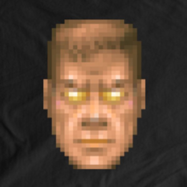 Nex0 avatar