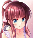 kazemoon avatar