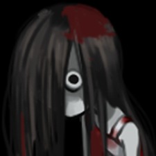 spikes32 avatar