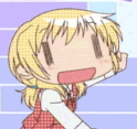 Kori_Tainaka avatar