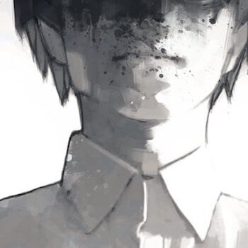 dakotchi avatar