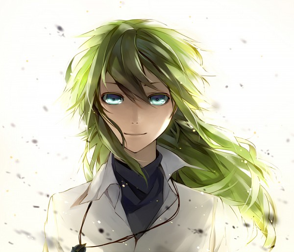 Diegolh avatar
