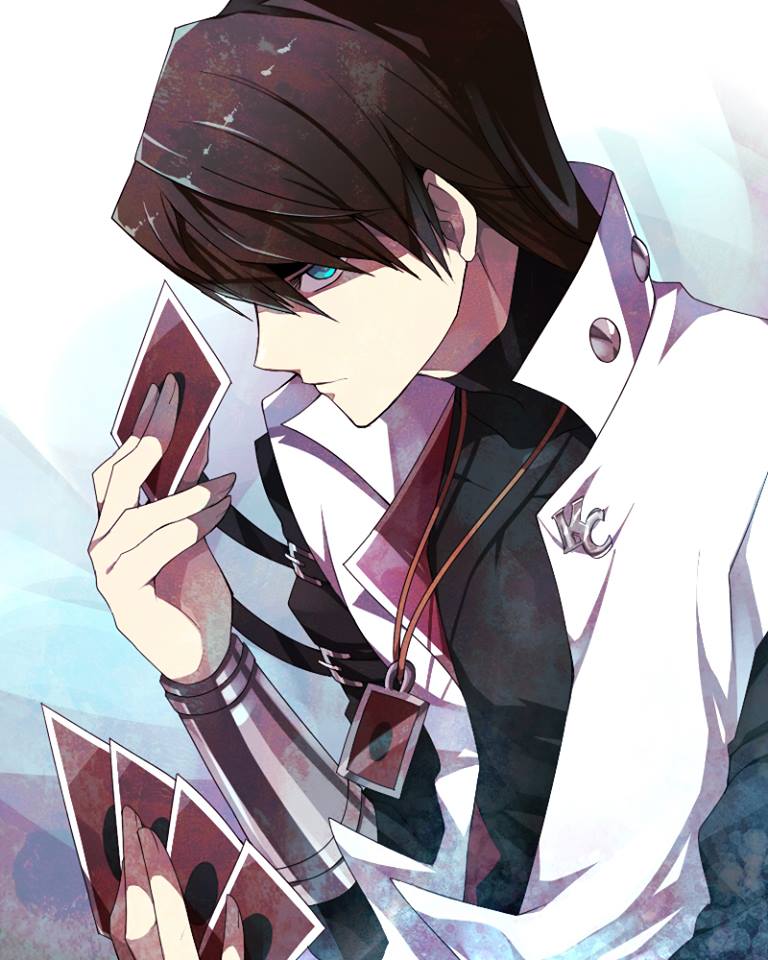 DaniloxBratieri avatar
