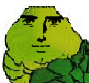 Tuturu_Sensei avatar