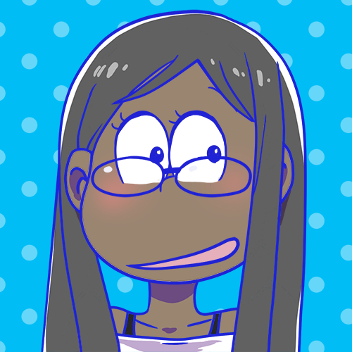 AnnelieseMontBlanc avatar