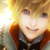xAoiSora avatar