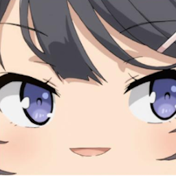 RyukiSensei avatar