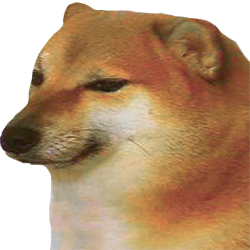 Zenzen avatar