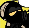 eygon avatar