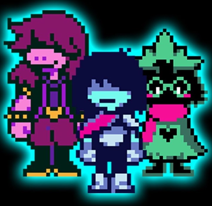 LeoLightner avatar