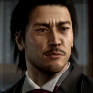 Androu1 avatar