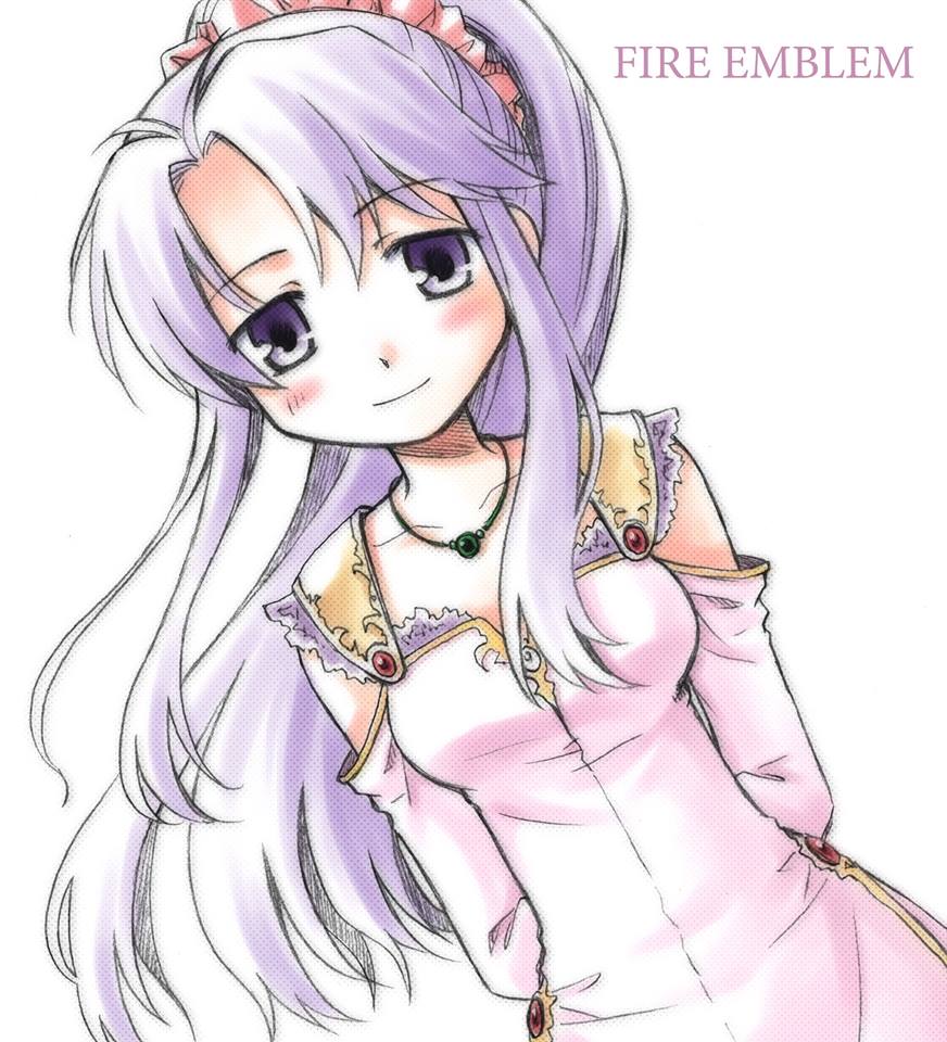 Sagi avatar