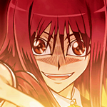 DouGui avatar