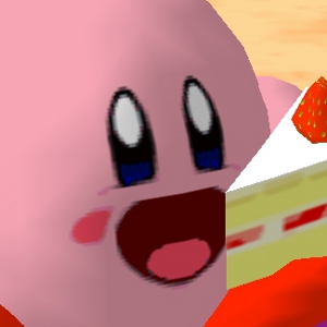 Danksparce avatar
