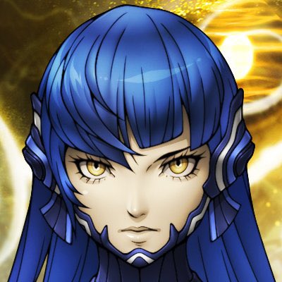daneven avatar