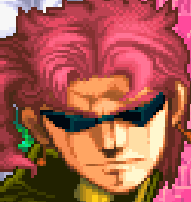 emeraldsplosh avatar