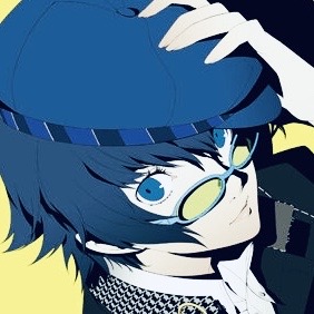 ryos avatar