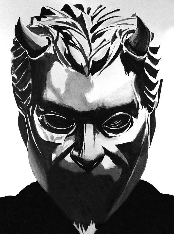 NierGenesis avatar
