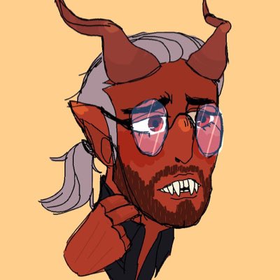 chandlore avatar
