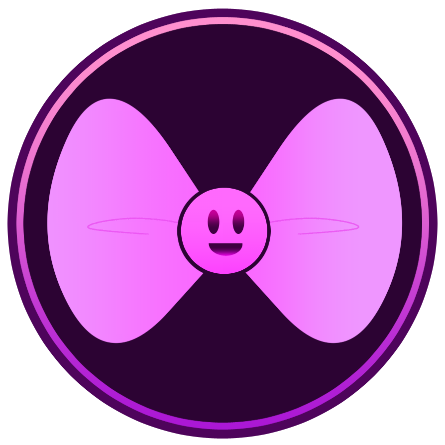 augusata avatar