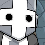Xisais avatar