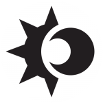 Midoki avatar