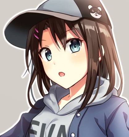Loenth avatar