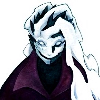 Yatoqawa avatar