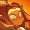 esdead avatar