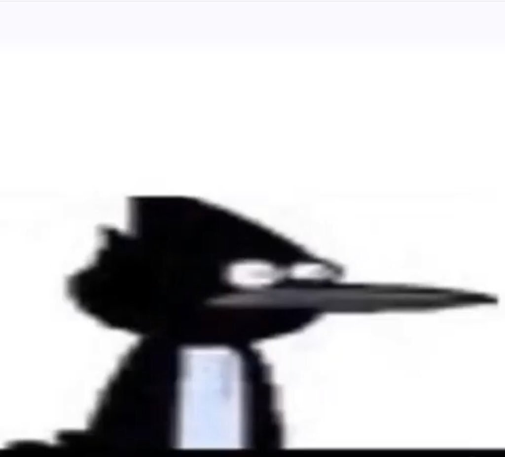 shuns avatar