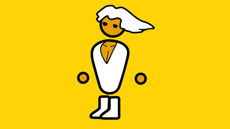 Sky_Mikoto avatar