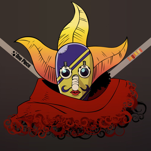 Thegloriousfrog avatar