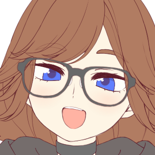 xetanai avatar