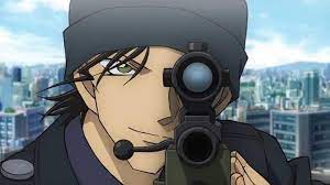 Neltharionx avatar