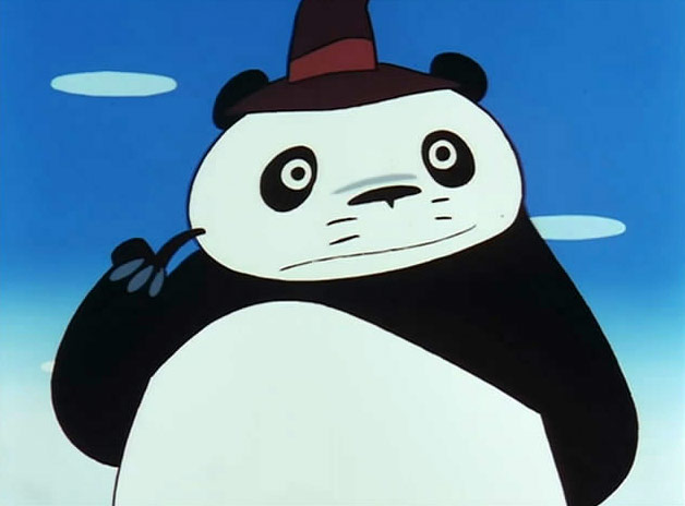 dingsdaninja avatar
